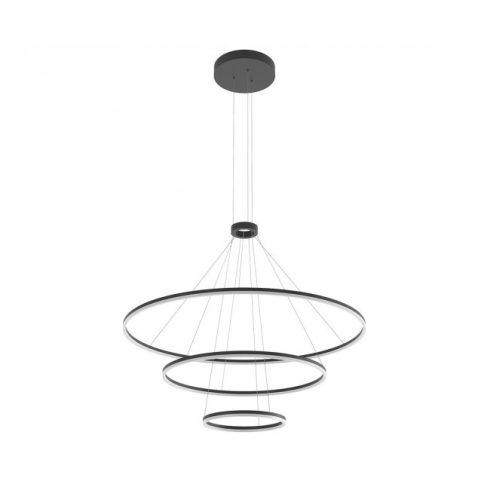 Redo Függeszték 01-2483 ORBIT