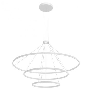 Redo Függeszték 01-2484 ORBIT