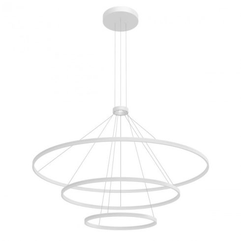 Redo Függeszték 01-2484 ORBIT