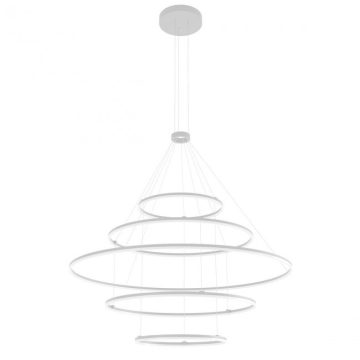 Redo Függeszték 01-2487 ORBIT