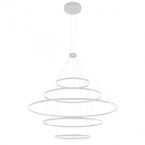 Redo Függeszték 01-2487 ORBIT