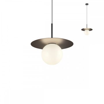 Redo Függeszték 01-2730 PLATO
