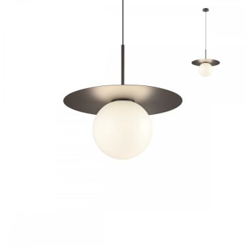 Redo Függeszték 01-2732 PLATO