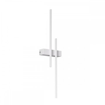 Redo Fali lámpa 01-2746 TANGENT