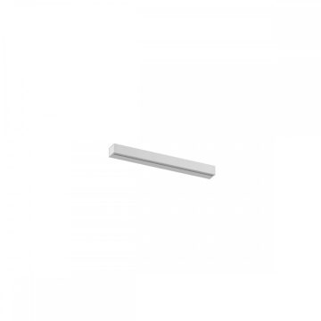 Redo Fali lámpa 01-2760 PLOT