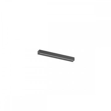 Redo Fali lámpa 01-2761 PLOT