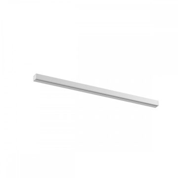 Redo Fali lámpa 01-2764 PLOT