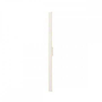 Redo Fali lámpa 01-2770 WAPI