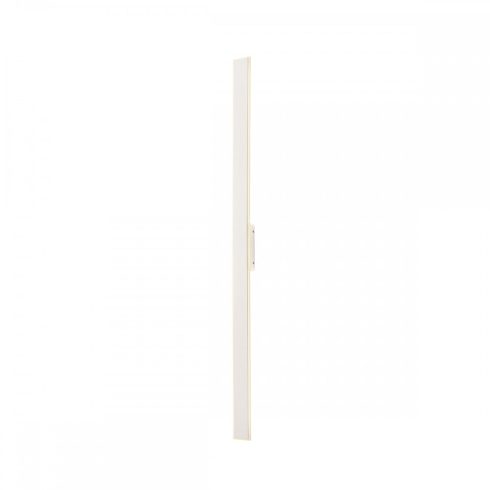 Redo Fali lámpa 01-2770 WAPI