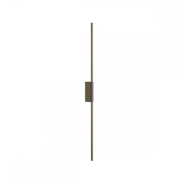 Redo Fali lámpa 01-2790 STICK