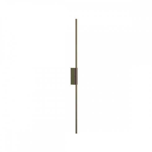 Redo Fali lámpa 01-2790 STICK