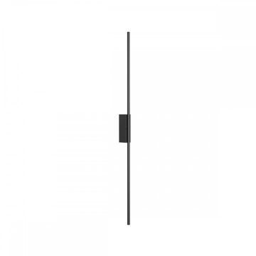 Redo Fali lámpa 01-2791 STICK