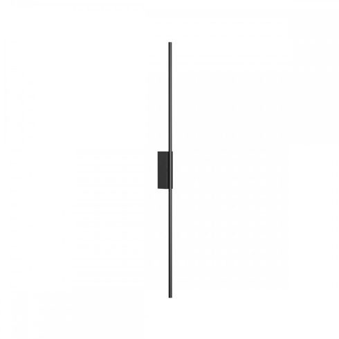 Redo Fali lámpa 01-2791 STICK