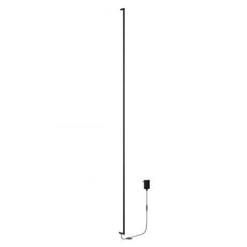 Redo Fali lámpa 01-2793 STICK