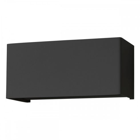 Redo Fali lámpa 01-2810 AMPLITUDE