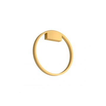 Redo Fali lámpa 01-2818 FEBE 