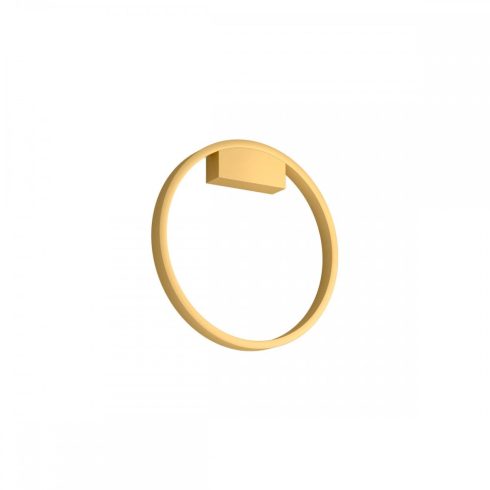 Redo Fali lámpa 01-2818 FEBE 