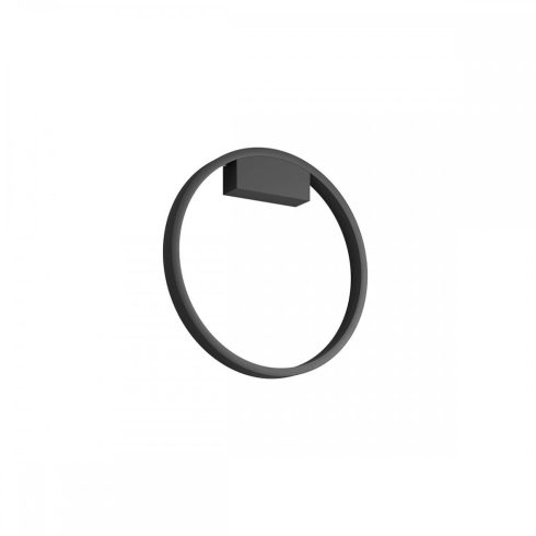 Redo Fali lámpa 01-2819 FEBE 