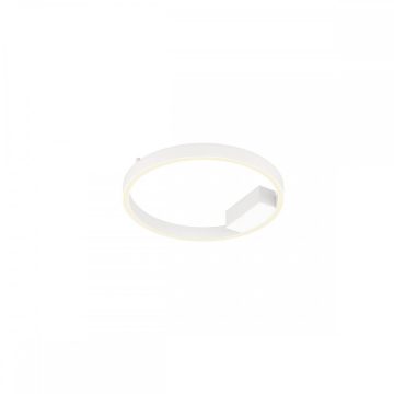 Redo Fali lámpa 01-2834 FEBE 