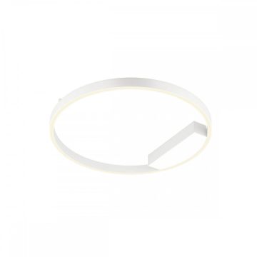 Redo Fali lámpa 01-2839 FEBE 