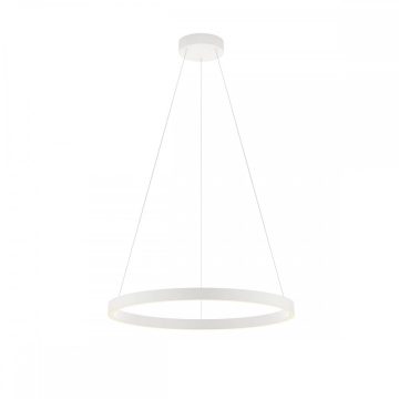 Redo Függeszték 01-2863 FEBE 