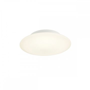 Redo Fali lámpa 01-2988 ANTIBA