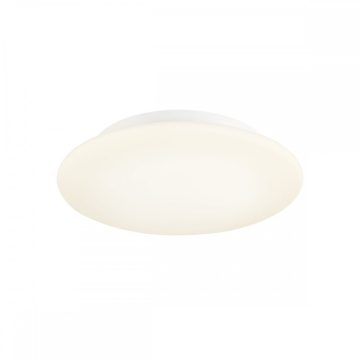 Redo Fali lámpa 01-2989 ANTIBA