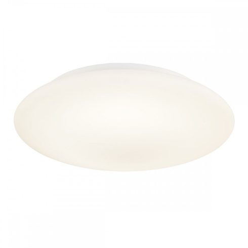 Redo Fali lámpa 01-2990 ANTIBA