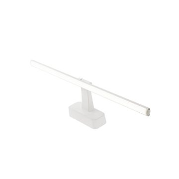 Redo Fali lámpa 01-3085 STEAM