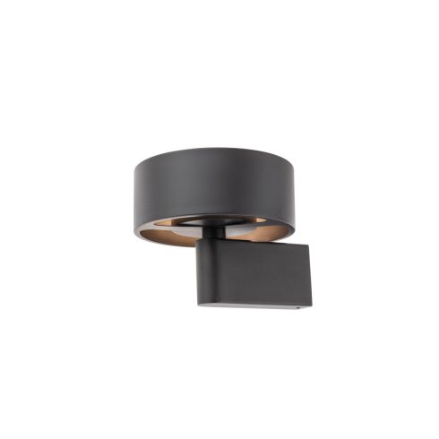 Redo Fali lámpa 01-3095 PUNKT