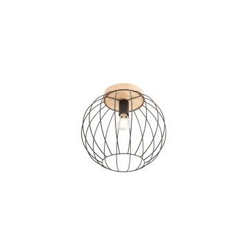 Redo Mennyezeti lámpa 01-3135 TRELLIS