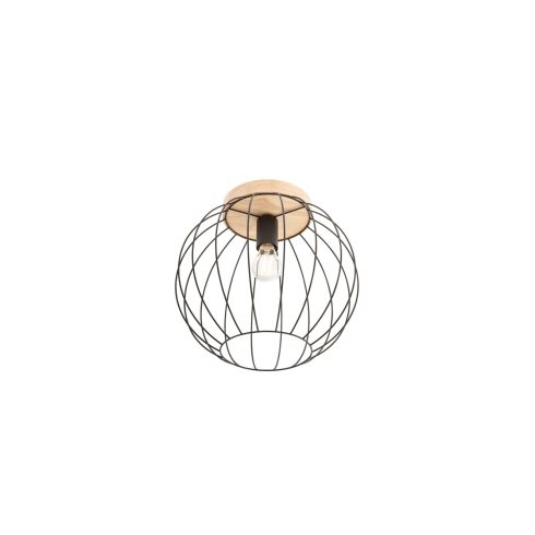 Redo Mennyezeti lámpa 01-3135 TRELLIS