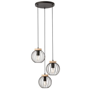 Redo Függeszték 01-3137 TRELLIS