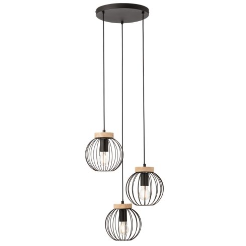 Redo Függeszték 01-3137 TRELLIS