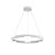 Redo Függeszték 01-3171 CASTLE