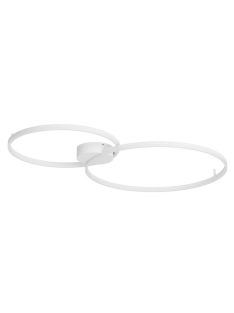 Redo Mennyezeti lámpa 01-3311 ORBIT