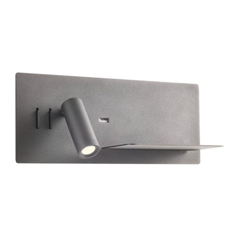 Redo Fali lámpa 01-3316 BROOK