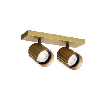 Redo Fali lámpa, mennyezeti lámpa 01-3402 DELPHI