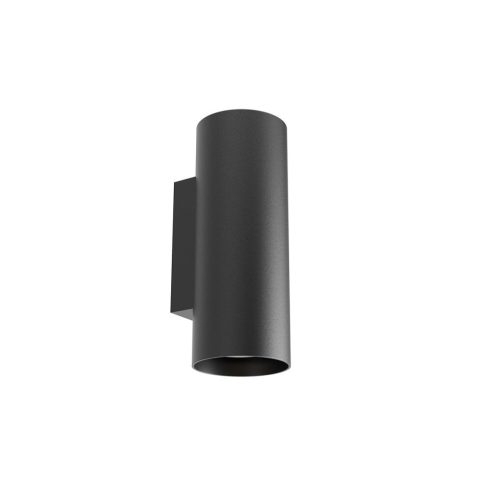 Redo Fali lámpa 01-3415 CORINTH