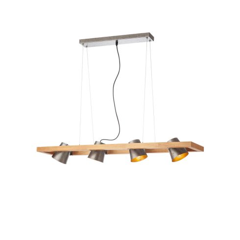 Redo Fali lámpa 01-3467 KENDO