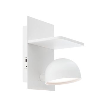 Redo Fali lámpa 01-3491 SEIBI