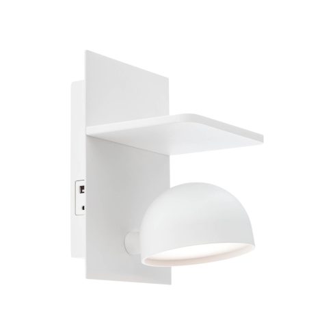 Redo Fali lámpa 01-3491 SEIBI