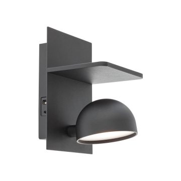 Redo Fali lámpa 01-3492 SEIBI