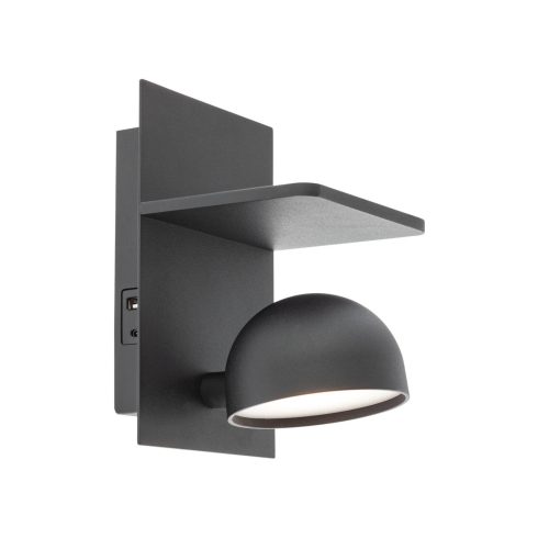 Redo Fali lámpa 01-3492 SEIBI