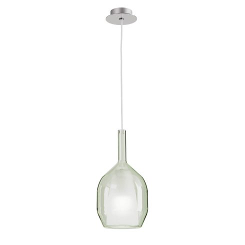 Redo Függeszték 01-3634 TRESOR