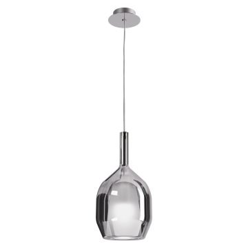 Redo Függeszték 01-3637 TRESOR