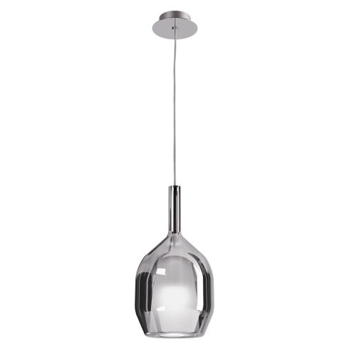 Redo Függeszték 01-3637 TRESOR