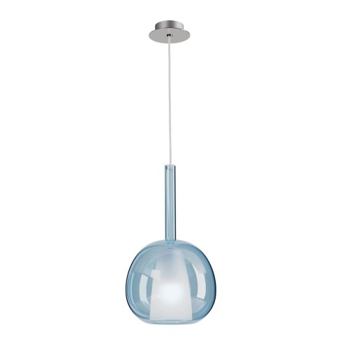 Redo Függeszték 01-3640 TRESOR