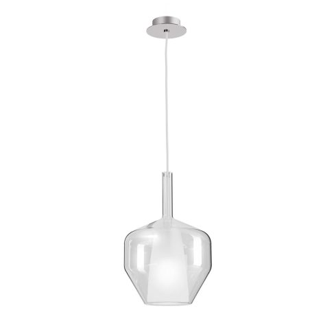 Redo Függeszték 01-3645 TRESOR