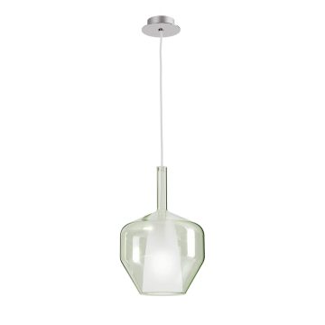 Redo Függeszték 01-3648 TRESOR